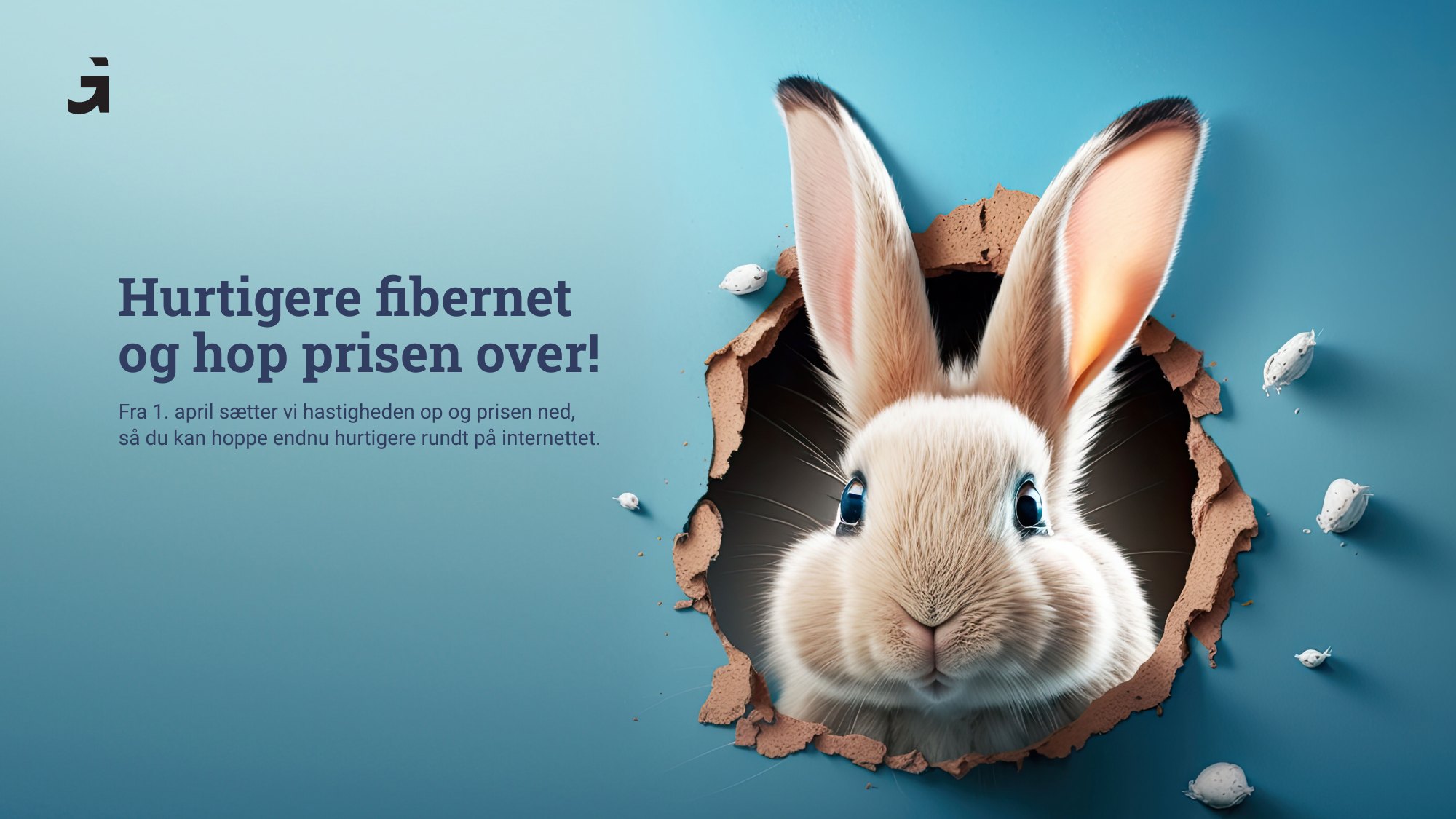 Kampagne: Hop prisen over