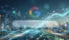 Når Google selv svarer: sådan bliver du stadig fundet
