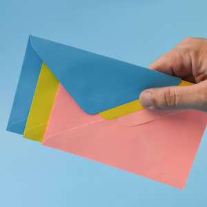 Opslag fra instagram der omhandler Undgå, at dit nyhedsbrev ender i spam-mappen 