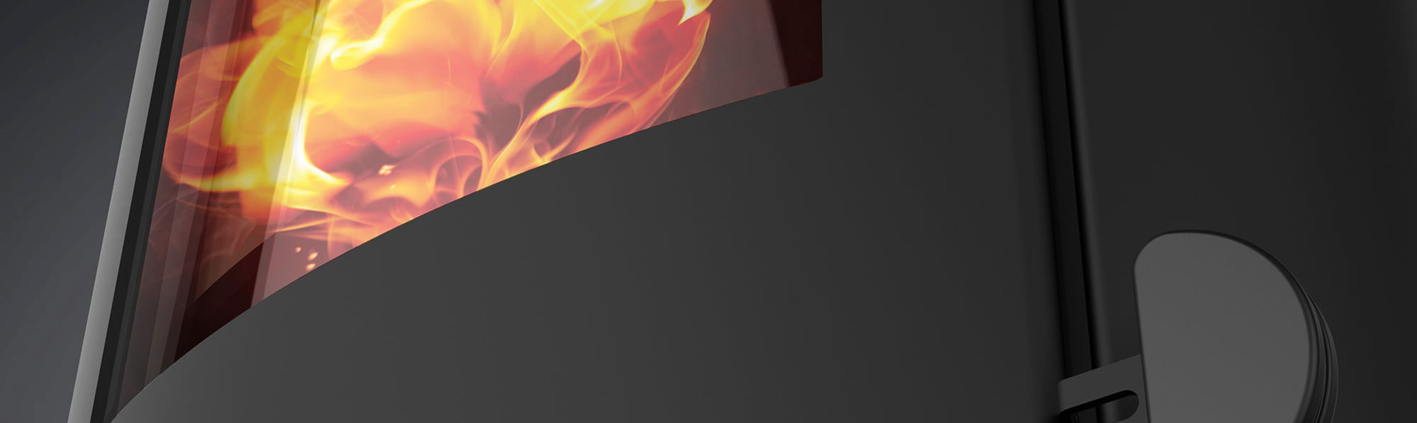Lotus Heating Systems