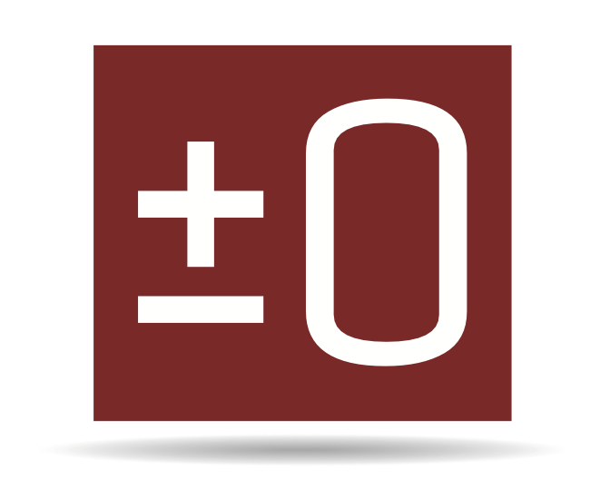 Orogenic Logo billede