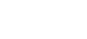 Genie Corp Logo