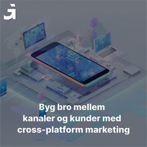 Opslag fra instagram der omhandler Byg bro