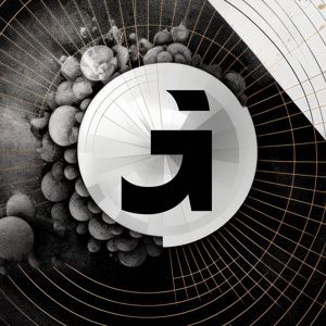 Opslag fra instagram der omhandler Grafisk Design