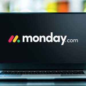 Opslag fra instagram der omhandler Monday