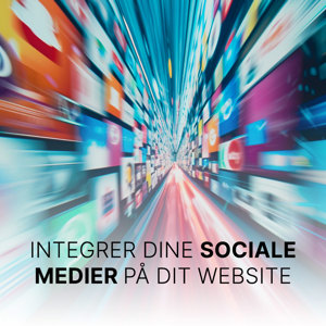 Opslag fra instagram der omhandler Some Plugin (Elfsight)