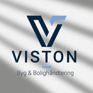 Opslag fra instagram der omhandler Viston