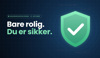 PHP sikkerhedshul i nyhederne